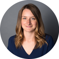 Kelsie-Headshot Kelsie-Headshot