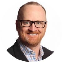 Mark_Headshot Mark_Headshot